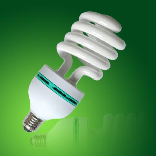 节能灯厂家 生产批发 照明产品 超大半螺 节能灯