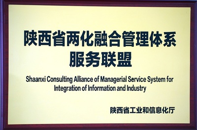 陕西省信息化工程研究院